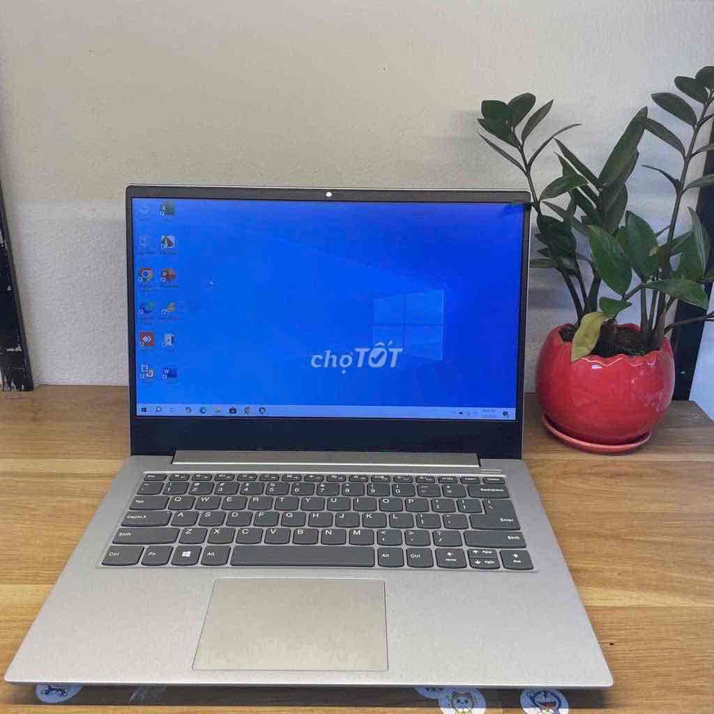 Lenovo Bạc. Mua bán Laptop tại Quận Bắc Từ Liêm Hà Nội được đăng bởi Mai  hình 1