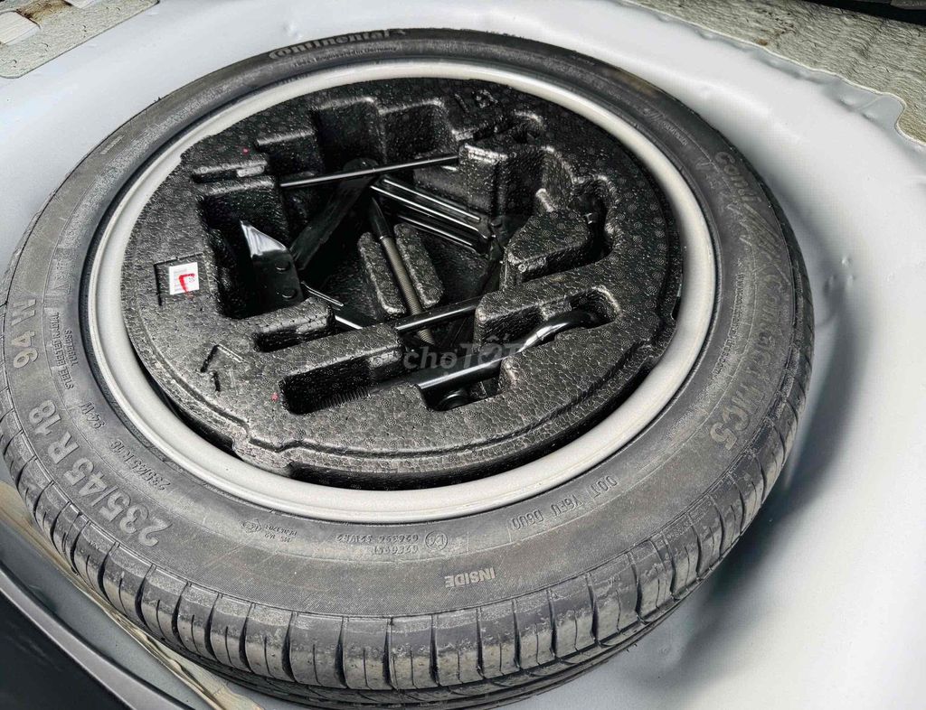 Kia K5 2.0 Premium 2022 odo sịn 22.000 km. Mua bán Ô tô tại Thành phố Thủ Đức Tp Hồ Chí Minh được đăng bởi Anh Minh STOT Bình Dương hình 16