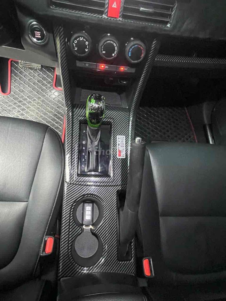 Cần bán Xpander 2021 tự động bản premium. Mua bán Ô tô tại Quận Cẩm Lệ Đà Nẵng được đăng bởi Lê Xuân Bình hình 15