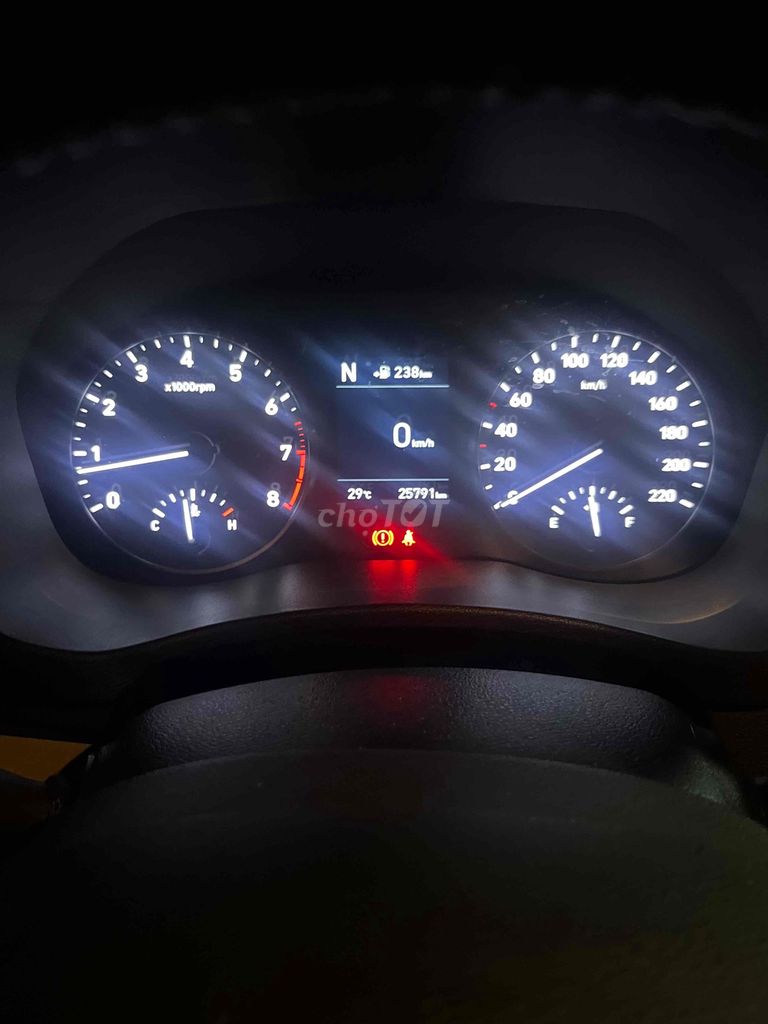 mình chính chủ bán xe 5c, xe ít đi. Mua bán Ô tô tại Quận Tân Bình Tp Hồ Chí Minh được đăng bởi Nguyễn hình 1