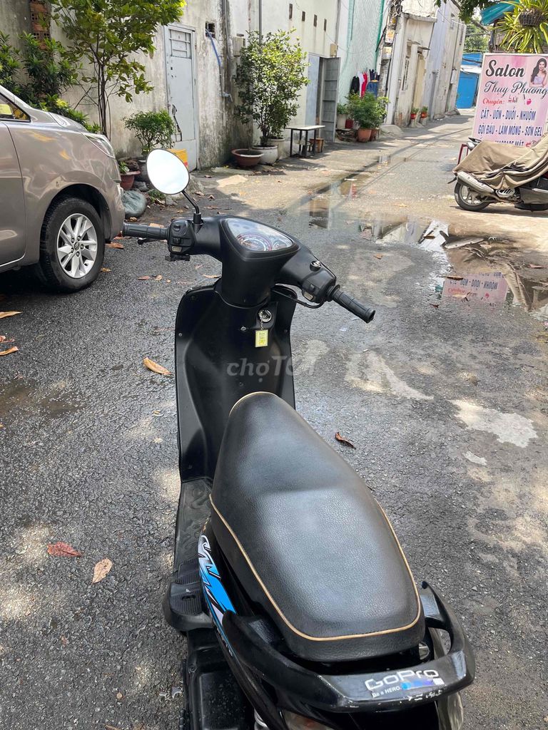 mio thái zin chính chu sang tên bstp. Mua bán Xe máy tại Quận Gò Vấp Tp Hồ Chí Minh được đăng bởi mỹ linh hình 11