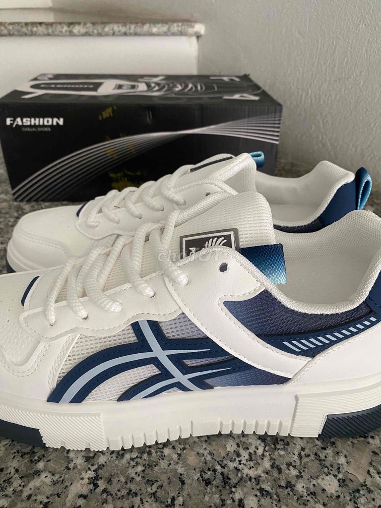 giày nam đẹp. Mua bán Giày dép tại Thành phố Bắc Ninh Bắc Ninh được đăng bởi Nguyễn Huyên hình 1