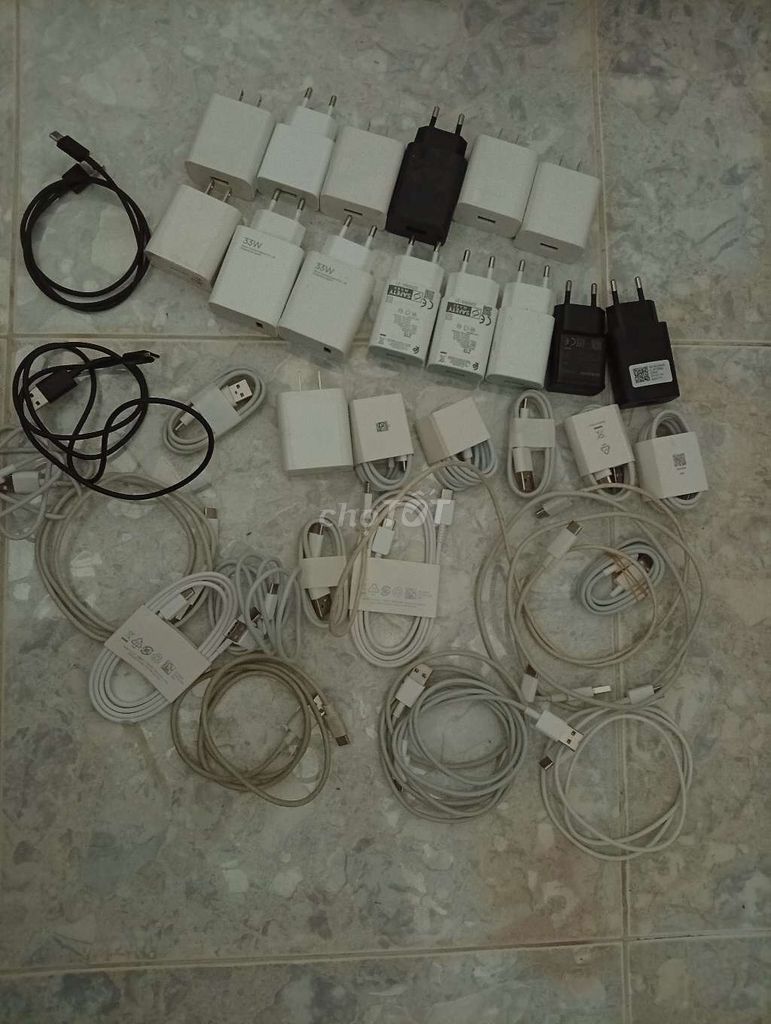 Máy chơi game cầm tay Đen USB. Mua bán Thiết bị chơi game tại Huyện Châu Thành Trà Vinh được đăng bởi Nam hình 1