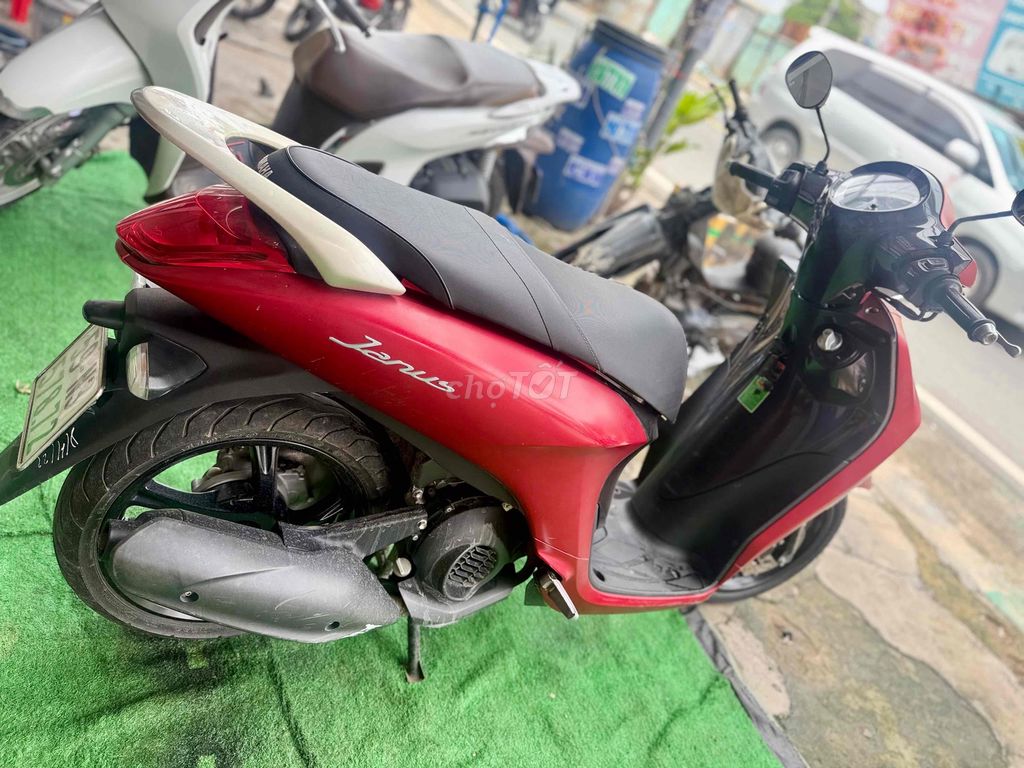 janus 2020 khoá smk nguyên zin êm 9chủ cccd. Mua bán Xe máy tại Huyện Bình Chánh Tp Hồ Chí Minh được đăng bởi Cửa hàng xe máy cũ mới HƠN PHÁT hình 4