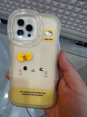 12 PRO MAX TRẮNG ZA/A ZIN NGUYÊN CÂY. Mua bán Điện thoại tại Thành phố Đồng Xoài Bình Phước được đăng bởi Trung Hiếu Nguyễn