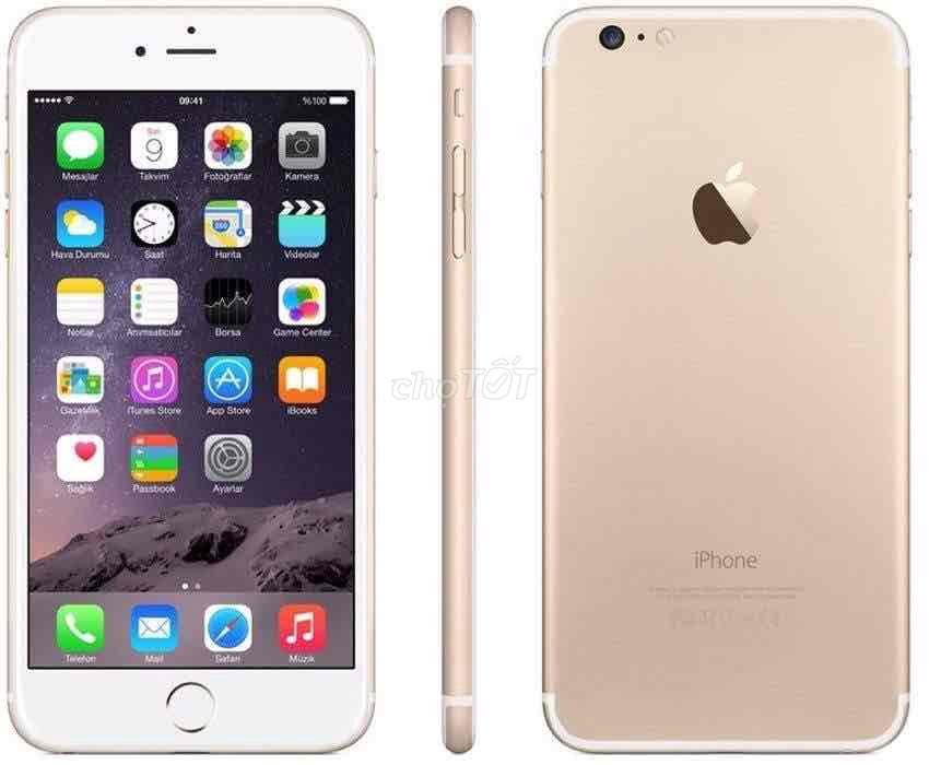 iphone 7. Mua bán Điện thoại tại Quận Thanh Khê Đà Nẵng được đăng bởi jimmy hình 1