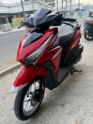 vdio bõ mẫu còn rất đẹp nhé. Mua bán Xe máy tại Thành phố Thuận An Bình Dương được đăng bởi Việt Thái