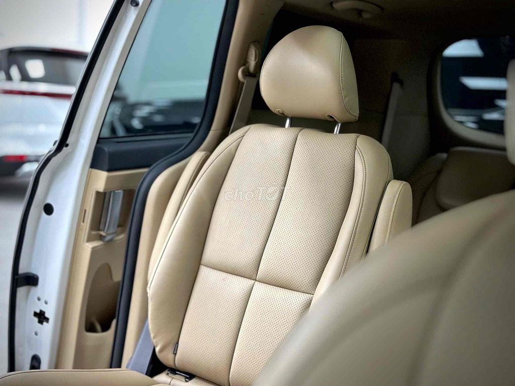 𝐊𝐢𝐚 𝐒𝐞𝐝𝐨𝐧𝐚 𝟑.𝟑𝐆𝐀𝐓𝐇 𝐌𝐨𝐝𝐞𝐥 𝟐𝟎𝟐𝟎 𝐒𝐢𝐞̂𝐮 𝐋𝐮̛𝐨̛́𝐭. Mua bán Ô tô tại Thành phố Thủ Đức Tp Hồ Chí Minh được đăng bởi Tấn Khang Chuyên Xe Lướt hình 17