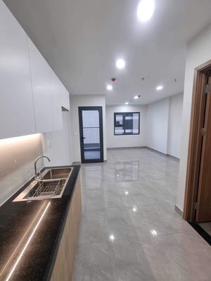 BÁN GẤP CĂN STUDIO LEGACY, SỔ SẴN CHỈ 990TR
