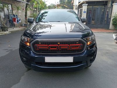 Ford Ranger model 2021 máy dầu số tự động. Mua bán Ô tô tại Quận 12 Tp Hồ Chí Minh được đăng bởi Thịnh 7951