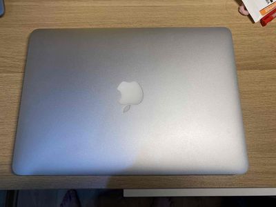 XÁC MACBOOK PRO RETINA LATE 2013. Mua bán Laptop tại Quận Bắc Từ Liêm Hà Nội được đăng bởi Mon Linh