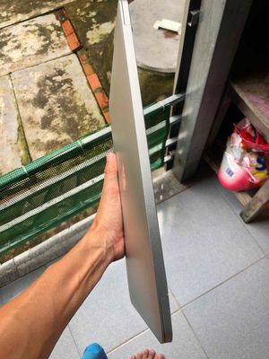 thanh lý macbook pro 2017. Mua bán Laptop tại Huyện Thoại Sơn An Giang được đăng bởi Khanh