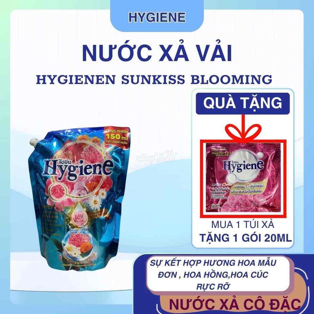 Xả lỗ thu hồi vốn trẻ tiền mặt bằng