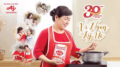 [NGHĨA LỘ-YÊN BÁI] SALES NGÀNH THỰC PHẨM