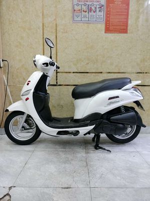 Nozza FI,Xe Đẹp Máy Bao Êm,Mạnh,Mượt. Mua bán Xe máy tại Quận 12 Tp Hồ Chí Minh được đăng bởi Duy Khánh