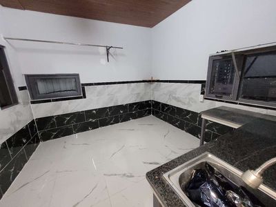 Phòng trọ cao cấp Nguyễn Thị Tú, đối diện KCN VL