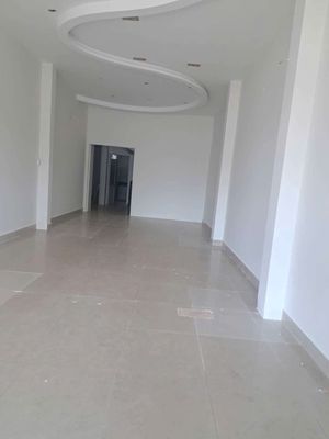Rent · 2 bd · 90 м² · Quận Ngũ Hành Sơn, ул. Đường Ngũ Hành Sơn