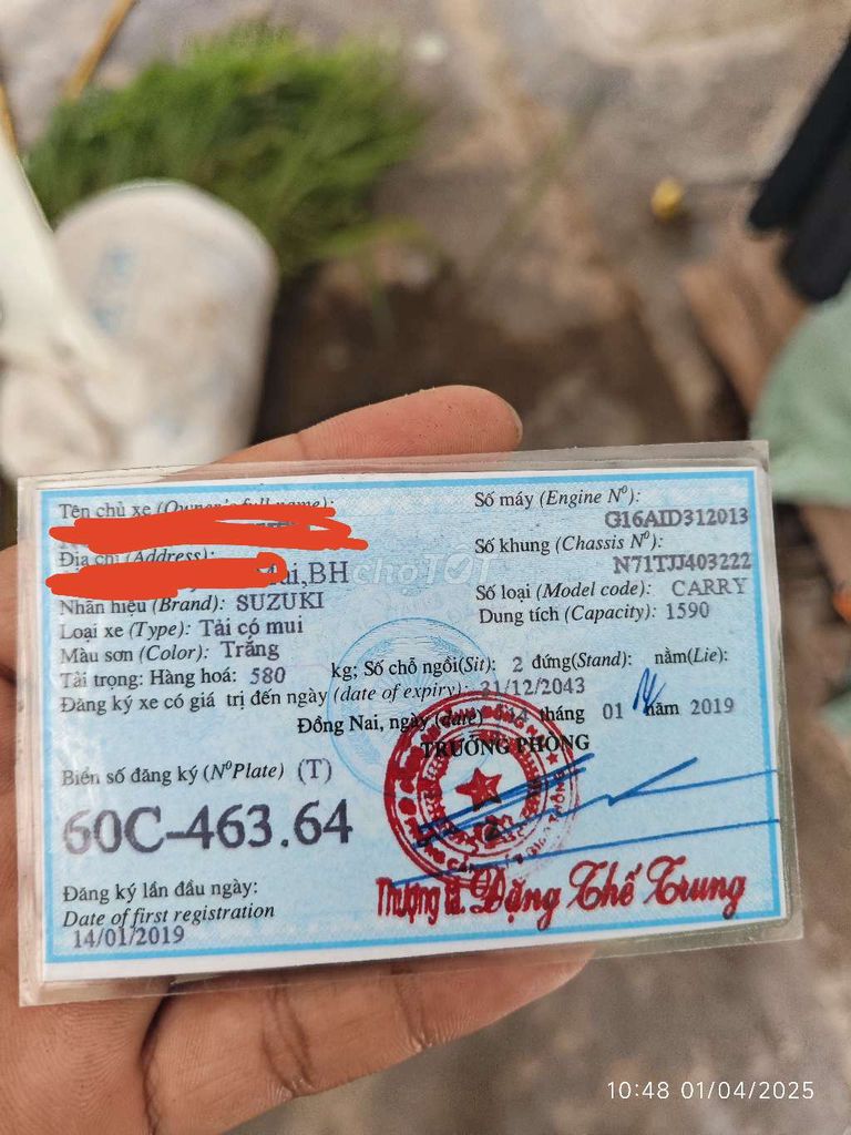 Ảnh số 4