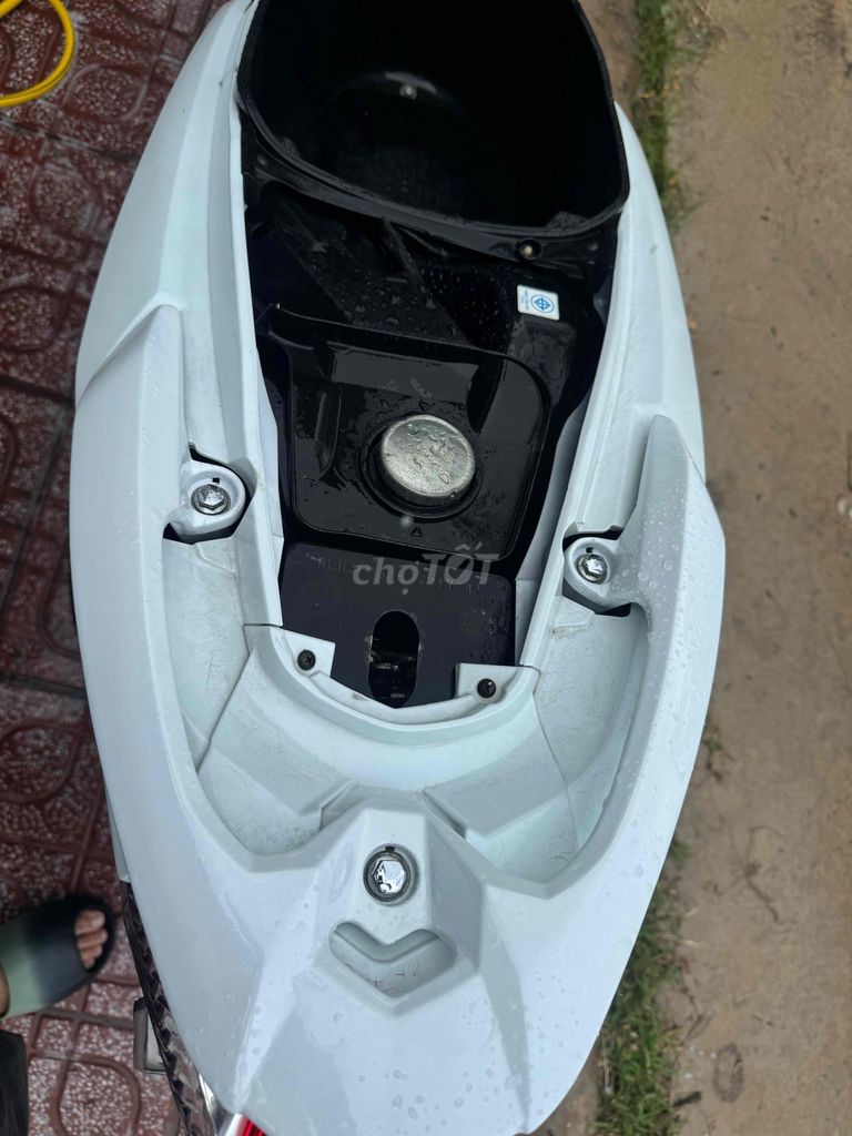 click thái nhìn là khoái ( bao kí rút ). Mua bán Xe máy tại Thành phố Mỹ Tho Tiền Giang được đăng bởi luxury  hình 15