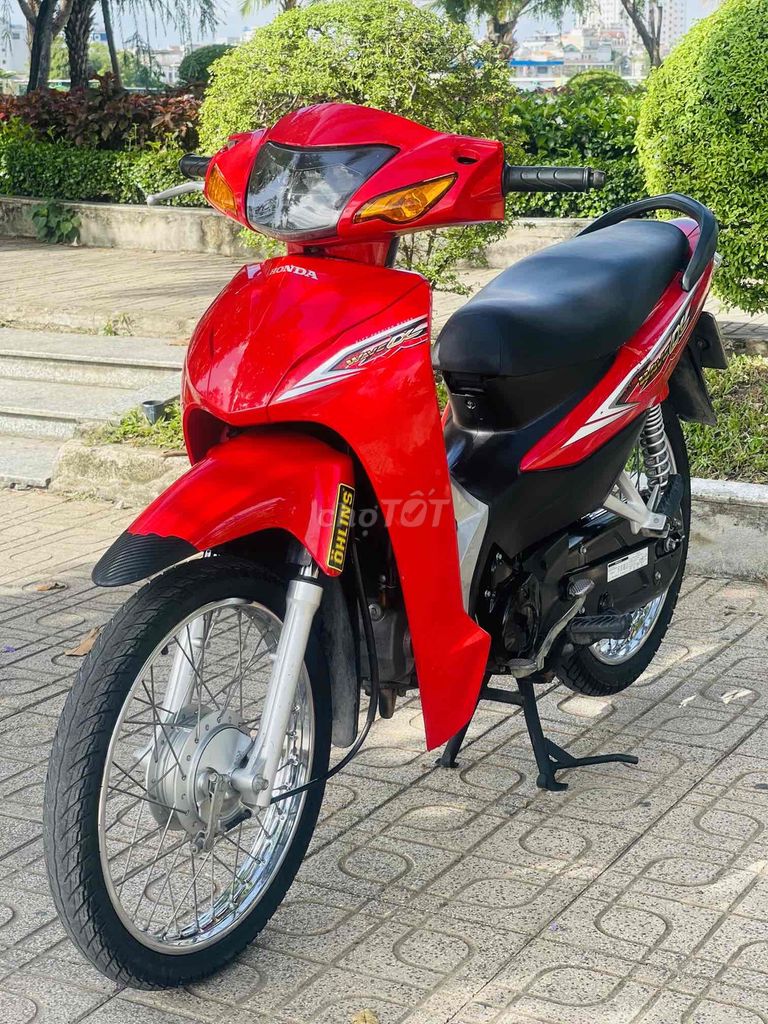 Cầm đồ thanh lý Wave 2019 biển Tỉnh  