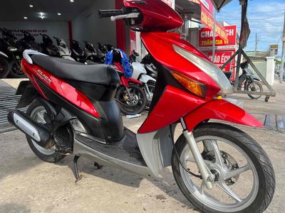 Honda Click 2010.BSTP.Xe liền-máy móc ok.. Mua bán Xe máy tại Quận 6 Tp Hồ Chí Minh được đăng bởi Cửa Hàng Xe Máy Hoà Bùi