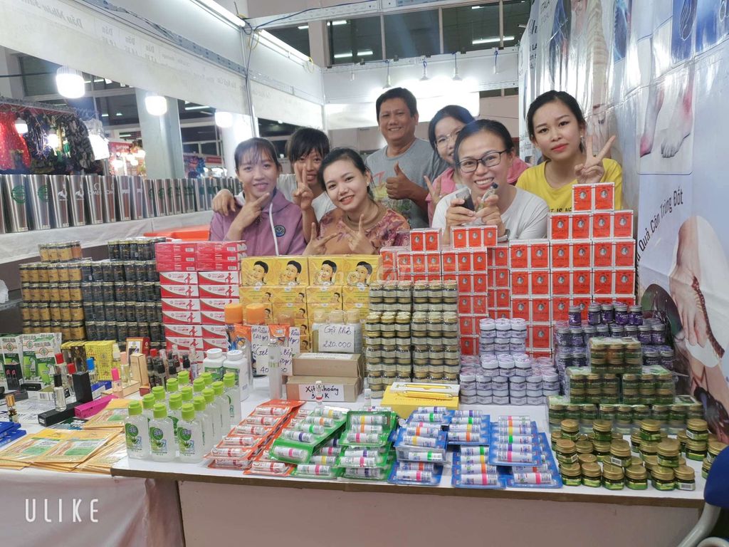 /viec-lam-quan-tan-binh-tp-ho-chi-minh/124053594.htm#px=SR-stickyad-[PO-8][PL-top]?i=5