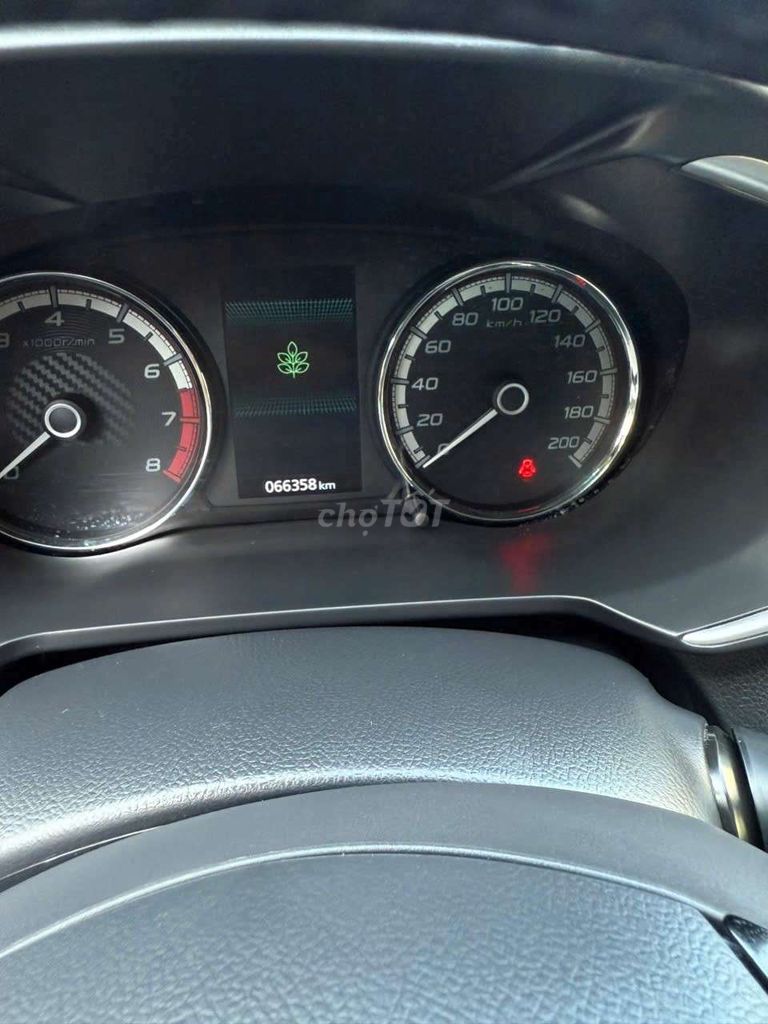 2020 1.5 AT - 66000 km. Mua bán Ô tô tại Huyện An Dương Hải Phòng được đăng bởi Mr Quý hình 19
