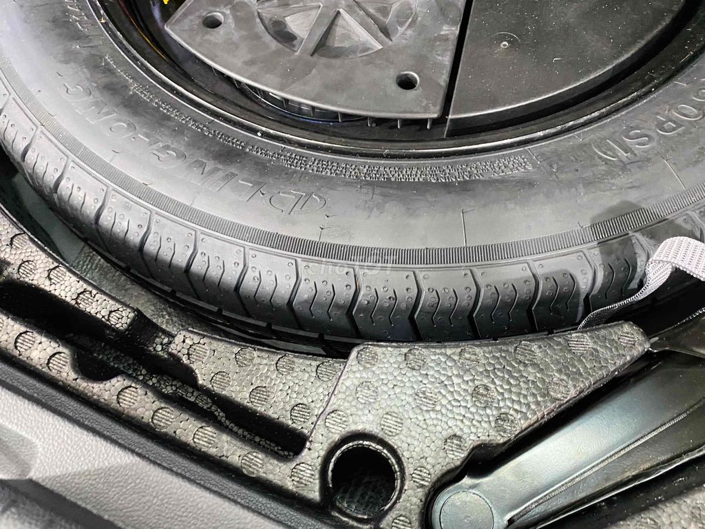 Volkswagen Tiguan 2022 Allspace 1 Chủ- 5000 km. Mua bán Ô tô tại Thành phố Thủ Đức Tp Hồ Chí Minh được đăng bởi Quốc Nhẫn hình 12