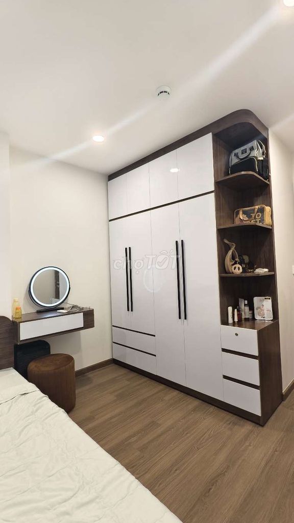 Tủ quần áo Chinhuei Plus 2.0. Mua bán Tủ, kệ gia đình tại Quận Thanh Khê Đà Nẵng được đăng bởi Nội Thất Gia Bảo hình 1