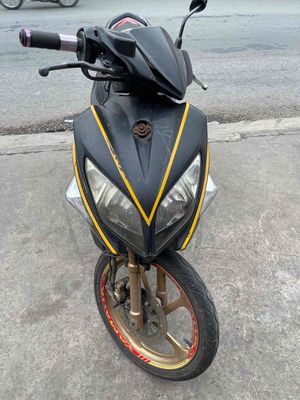 giấy tờ đầy đủ ful mọi chức năng. Mua bán Xe máy tại Thành phố Dĩ An Bình Dương được đăng bởi kha nguyen 