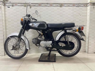 67 XE NHẬP NHẬT BẢN 9 CHỦ HỖ TRỢ GÓP OĐ CÓ ĐỖI XE. Mua bán Xe máy tại Huyện Hóc Môn Tp Hồ Chí Minh được đăng bởi Khaianh 