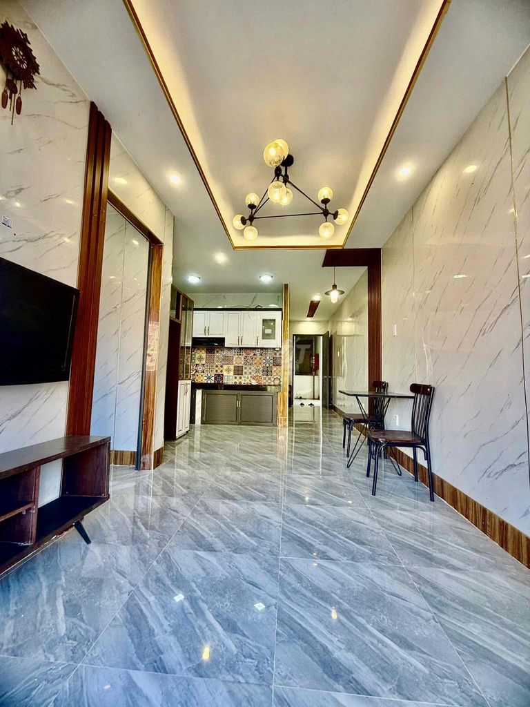 Cần Bán Chung Cư Vincoland Tầng 3 Khu A  Sác Sông Sơn Trà Đà Nẵng  Côn