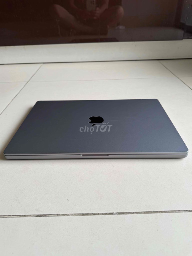 Apple MacBook Pro 16 M2 Max 32GB/1TB. Mua bán Laptop tại Quận Hoàng Mai Hà Nội được đăng bởi Hảo hình 1