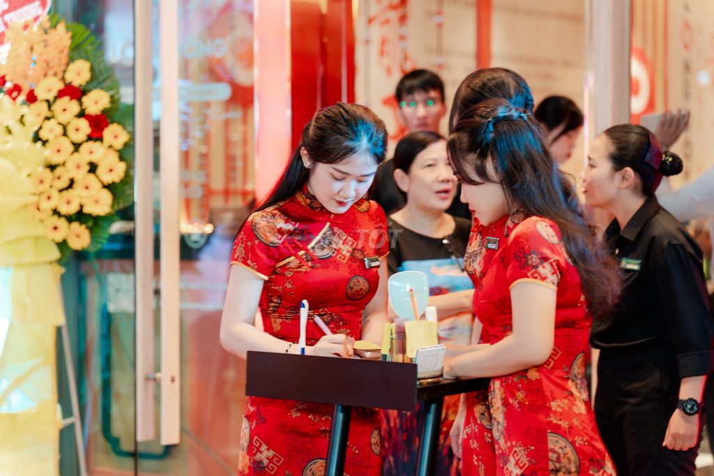 /viec-lam-quan-1-tp-ho-chi-minh/123456059.htm#px=SR-special_display_ad-[PO-14][PL-default]?i=3