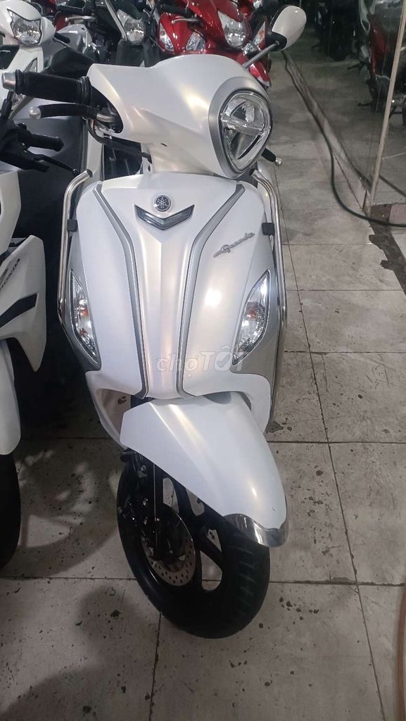 Số đẹp bao đời sống trả trước 30% nợ tốt ô cần trả. Mua bán Xe máy tại Huyện Bình Chánh Tp Hồ Chí Minh được đăng bởi cửa hàng xe máy cũ Tiến phát chuyên bán góp trả trước 0 đồng hình 5