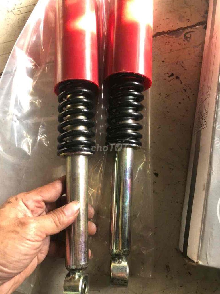 mâm căm honda thanh lý lần 3. Mua bán Phụ tùng xe tại Thành phố Biên Hòa Đồng Nai được đăng bởi Tranphuong hình 7