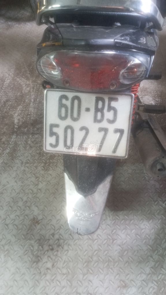 Cần bán xe si Nhật. Mua bán Xe máy tại Thành phố Biên Hòa Đồng Nai được đăng bởi Văn Đại hình 2