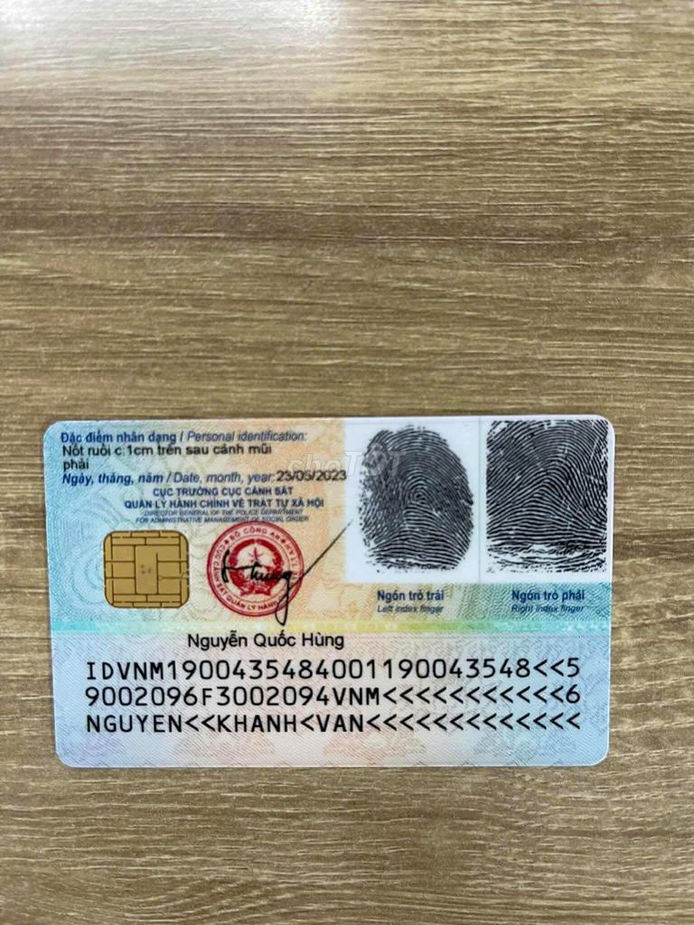 Honda Lead 2015. Mua bán Xe máy tại Quận Hoàng Mai Hà Nội được đăng bởi Trường Giang Phạm hình 13