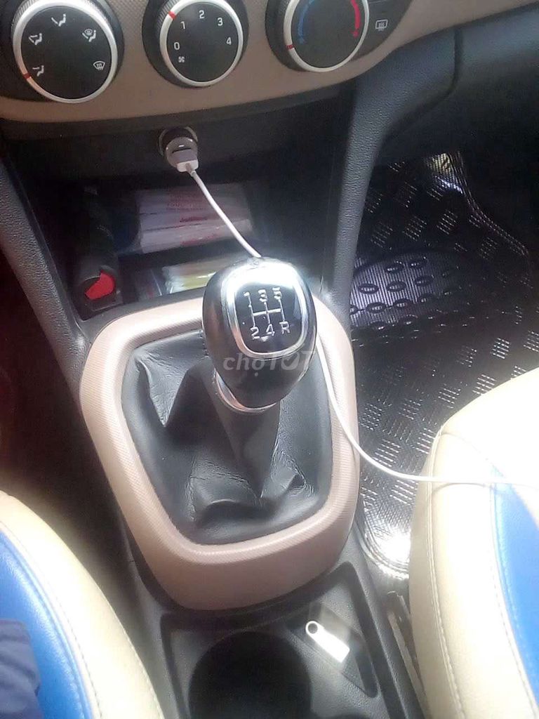 Ảnh số 7