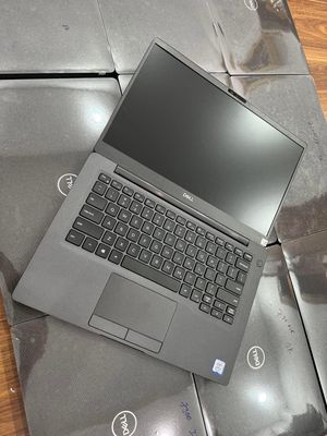 ✅Dell E 7400 i5- i7 Gen 8 14 inch 8GB/256GB✅