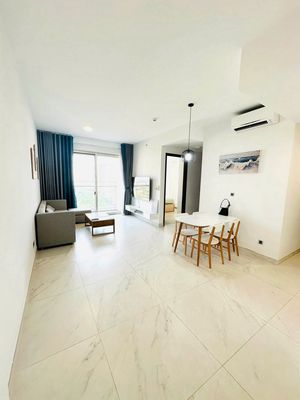 CHO THUÊ CĂN HỘ MIDTOWN M7 PMH VIEW BIỆT THỰ ĐẲNG CẤP – 29 TRIỆU/THÁNG