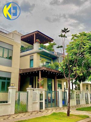 NHÀ PHỐ 8x20 ĐÃ HOÀN THIỆN NỘI THẤT NGAY ĐƯỜNG 19M – GIÁ CHỈ 10.45 tỷ. Mua bán nhà ở tại Thành phố Biên Hòa Đồng Nai được đăng bởi Phước Long 