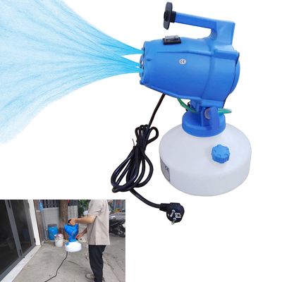 Máy phun sương mini chạy điện B-VETOR 05E. Mua bán Nội thất, đồ gia dụng khác tại Huyện Hóc Môn Tp Hồ Chí Minh được đăng bởi Pest Home