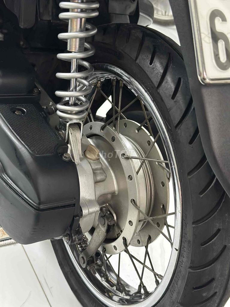 Bán mio xanh dk 2005 bstp chính chủ. Mua bán Xe máy tại Quận Bình Tân Tp Hồ Chí Minh được đăng bởi Tý tý hình 13