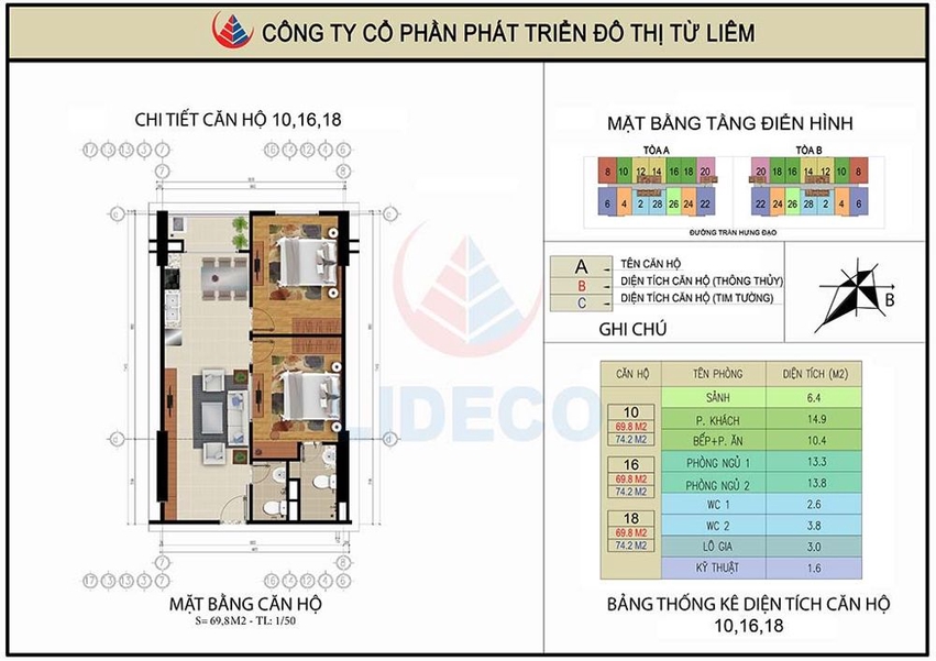 FLOOR_PLAN_UNIT