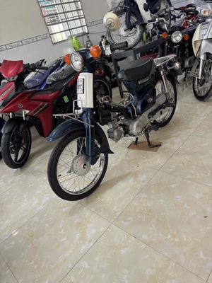 cup tum 90cc. Mua bán Xe máy tại Huyện Cần Đước Long An được đăng bởi Lê Văn Nam 