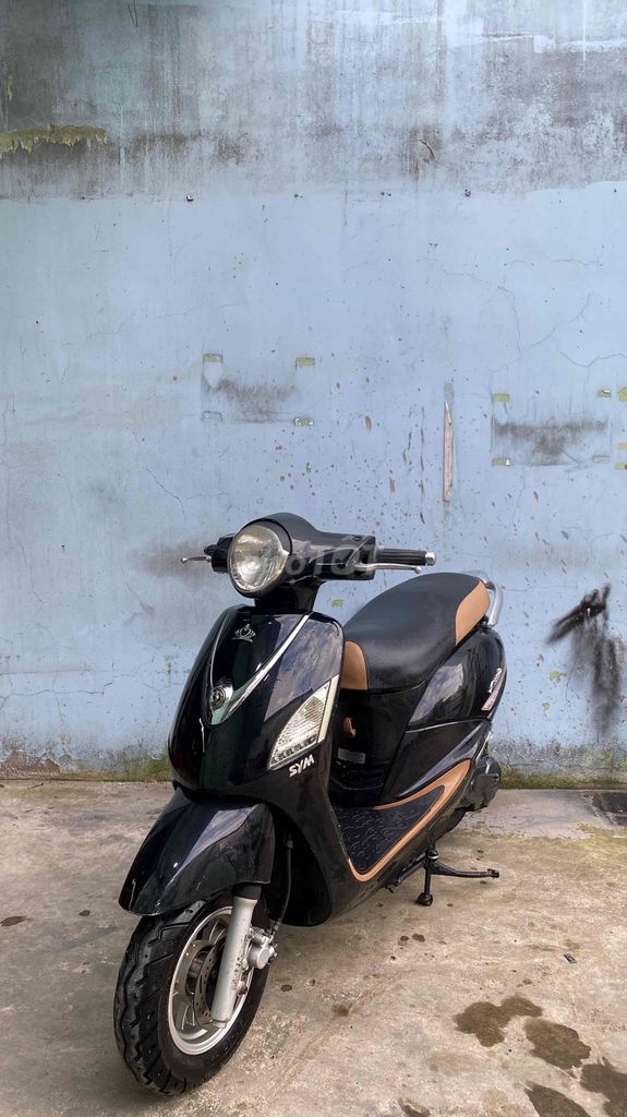 elizabeth ngon êm. Mua bán Xe máy tại Thành phố Biên Hòa Đồng Nai được đăng bởi Cửa Hàng Xe Máy Huy Hùng  hình 2