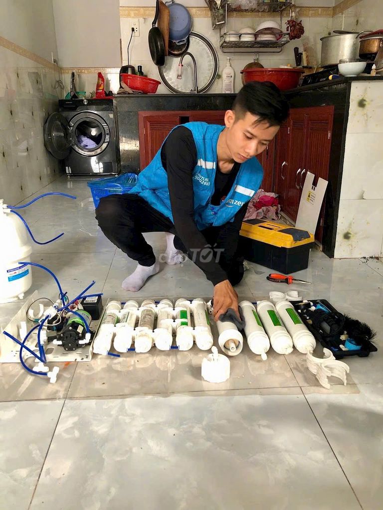/viec-lam-quan-go-vap-tp-ho-chi-minh/123907869.htm#px=SR-stickyad-[PO-2][PL-top]?i=2