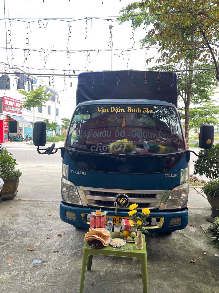 Ảnh số 4