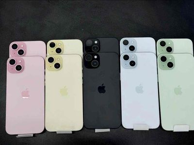 ip 15plus full zin 10tr500 -HỖ TRỢ GÓP 0đ BAO ĐẬU. Mua bán Điện thoại tại Quận Gò Vấp Tp Hồ Chí Minh được đăng bởi Hope Phone Táo Zin Sinh Viên